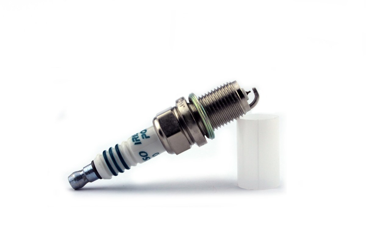 Bouchons DENSO - IK20-SPARK - YIHE Auto Parts